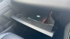 Land Rover Range Rover Evoque 2.0 D200 Edition 5dr Auto Diesel Hatchback